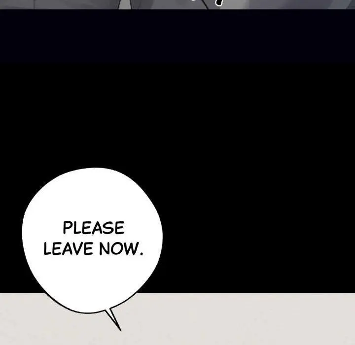 Gangster x Office Lady Episode 15 - Page 137