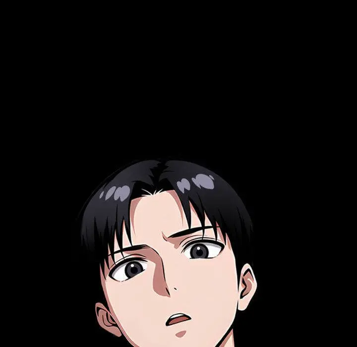 Gangster x Office Lady Episode 15 - Page 146