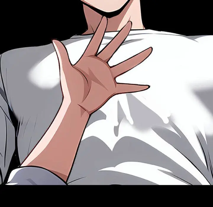 Gangster x Office Lady Episode 15 - Page 147