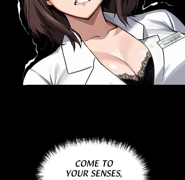 Gangster x Office Lady Episode 15 - Page 149