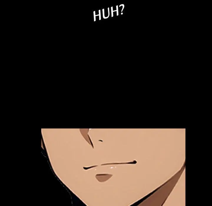 Gangster x Office Lady Episode 15 - Page 152