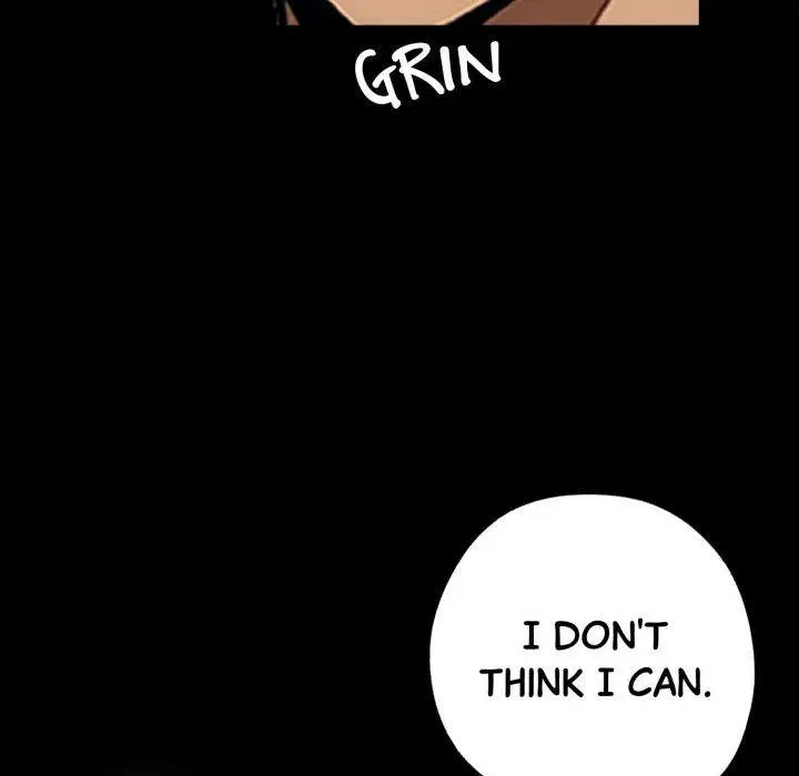 Gangster x Office Lady Episode 15 - Page 153