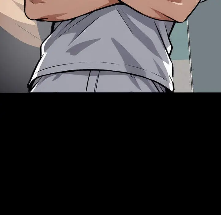 Gangster x Office Lady Episode 15 - Page 155