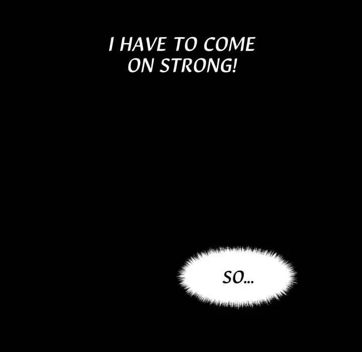 Gangster x Office Lady Episode 15 - Page 162