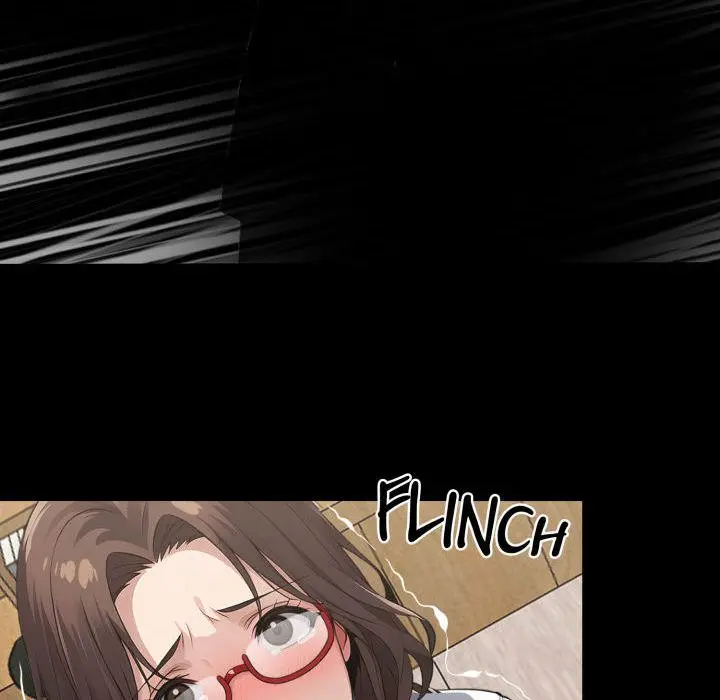 Gangster x Office Lady Episode 15 - Page 172