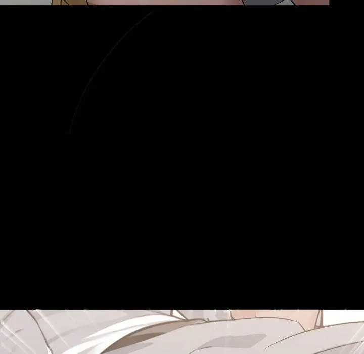 Gangster x Office Lady Episode 15 - Page 179