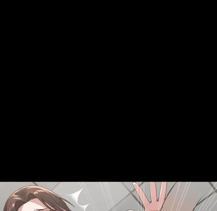 Gangster x Office Lady Episode 15 - Page 184