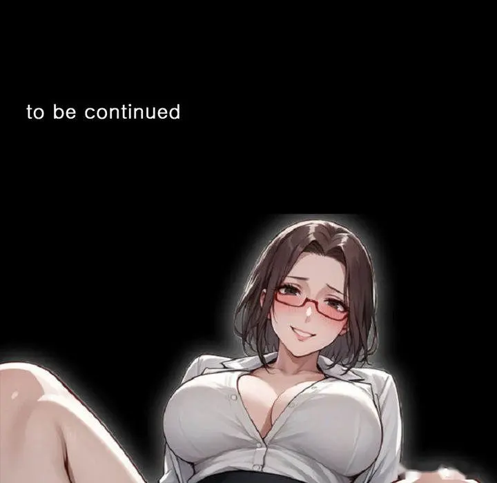 Gangster x Office Lady Episode 15 - Page 186