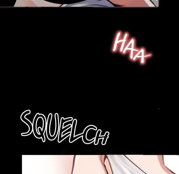 Gangster x Office Lady Episode 15 - Page 23