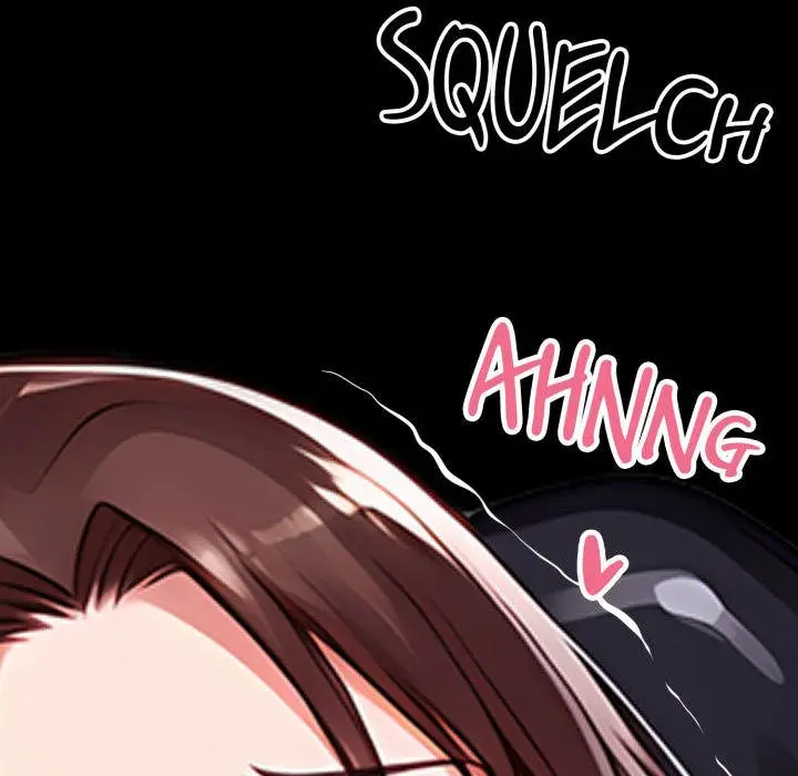 Gangster x Office Lady Episode 15 - Page 25