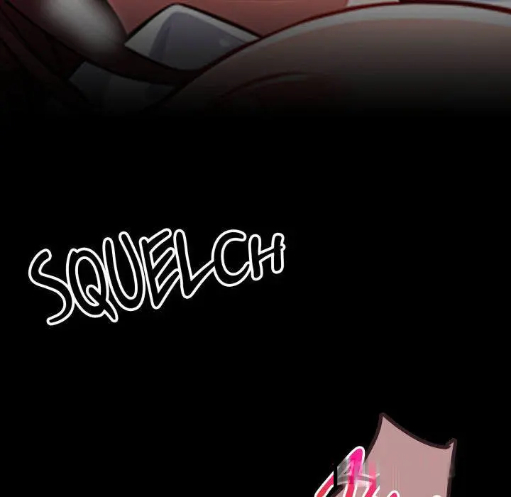 Gangster x Office Lady Episode 15 - Page 27