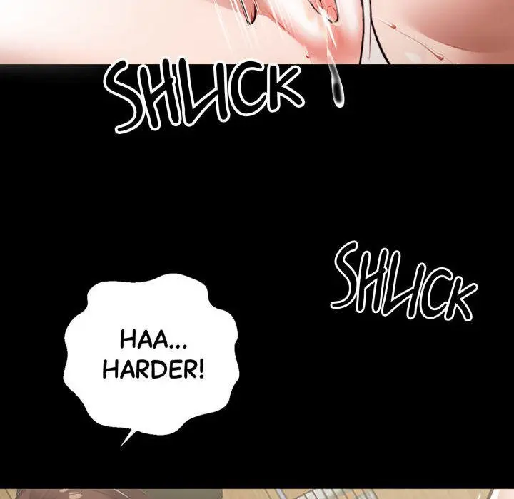 Gangster x Office Lady Episode 15 - Page 29