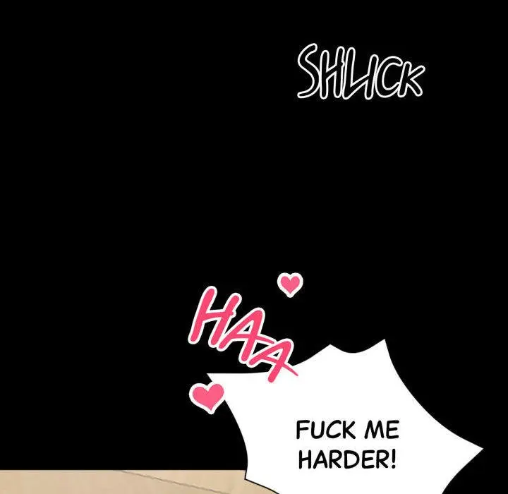 Gangster x Office Lady Episode 15 - Page 31