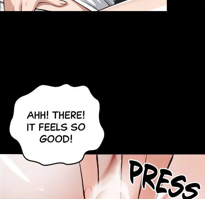 Gangster x Office Lady Episode 15 - Page 33