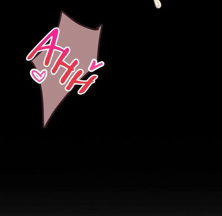 Gangster x Office Lady Episode 15 - Page 41