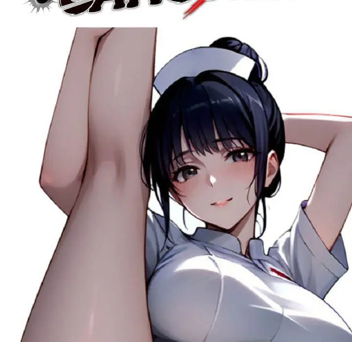 Gangster x Office Lady Episode 15 - Page 44