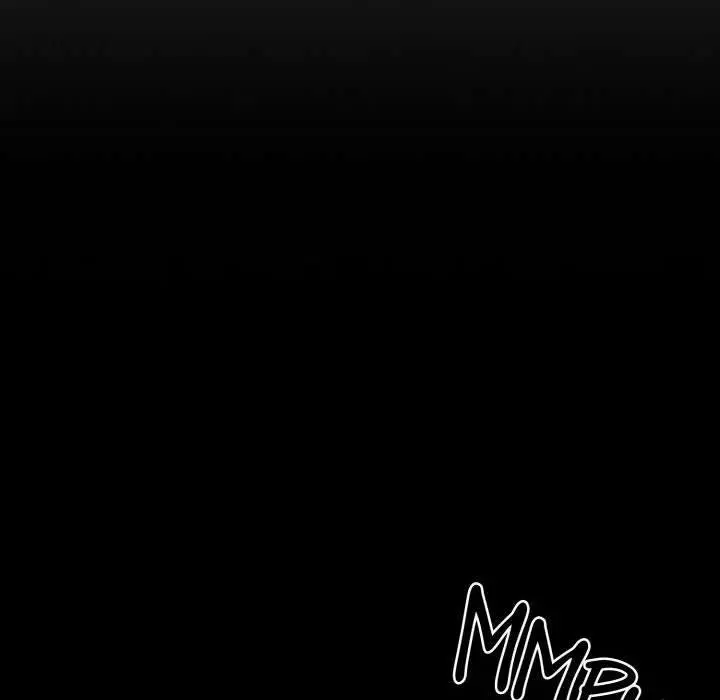 Gangster x Office Lady Episode 15 - Page 48