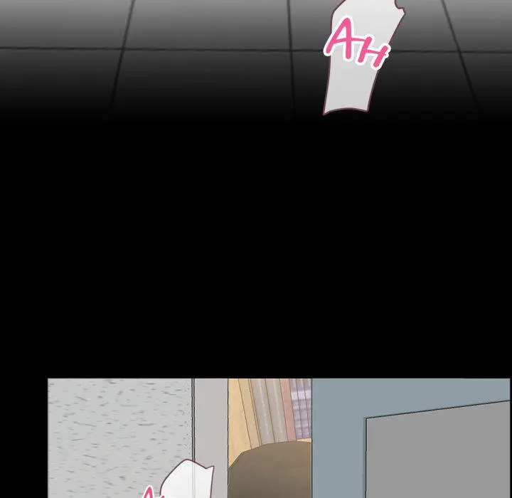 Gangster x Office Lady Episode 15 - Page 4