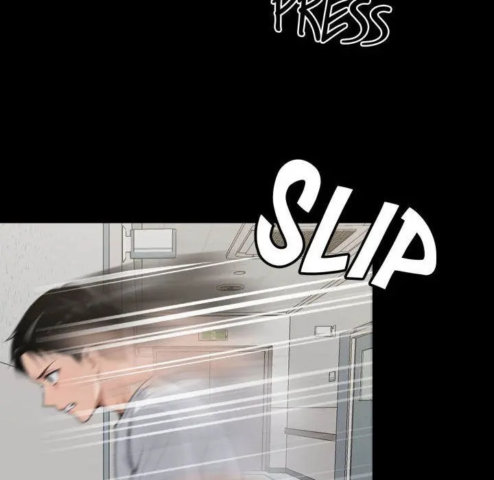 Gangster x Office Lady Episode 15 - Page 50