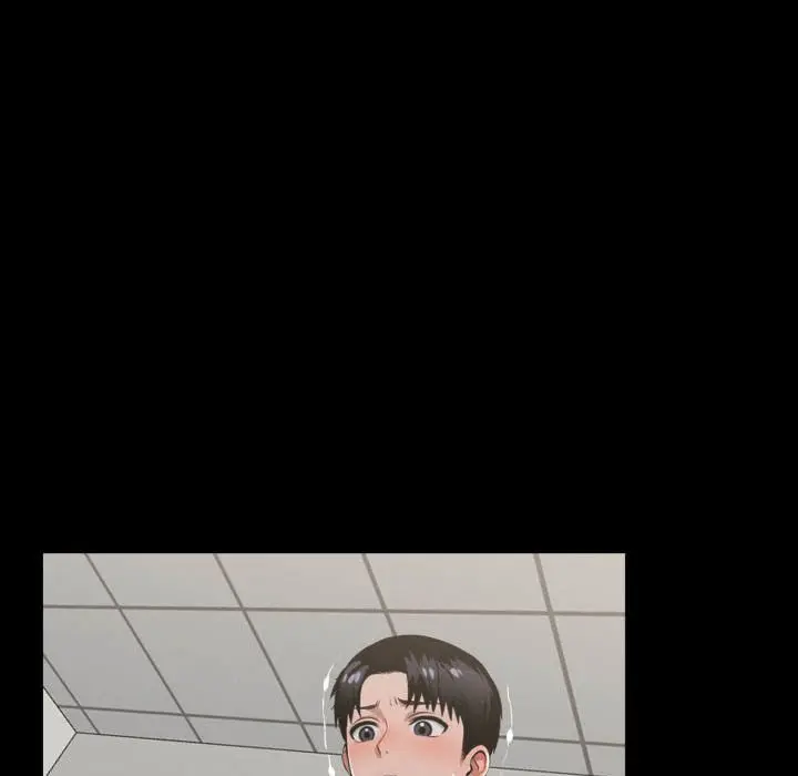 Gangster x Office Lady Episode 15 - Page 61
