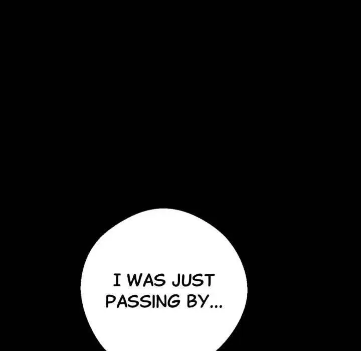 Gangster x Office Lady Episode 15 - Page 65