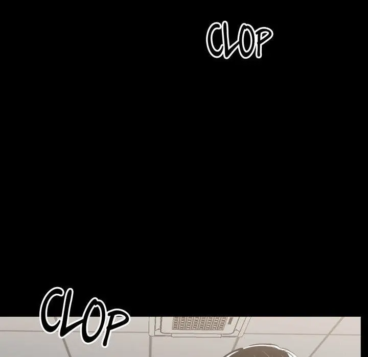 Gangster x Office Lady Episode 15 - Page 71