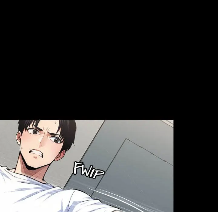 Gangster x Office Lady Episode 15 - Page 74