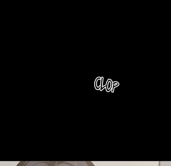 Gangster x Office Lady Episode 15 - Page 77
