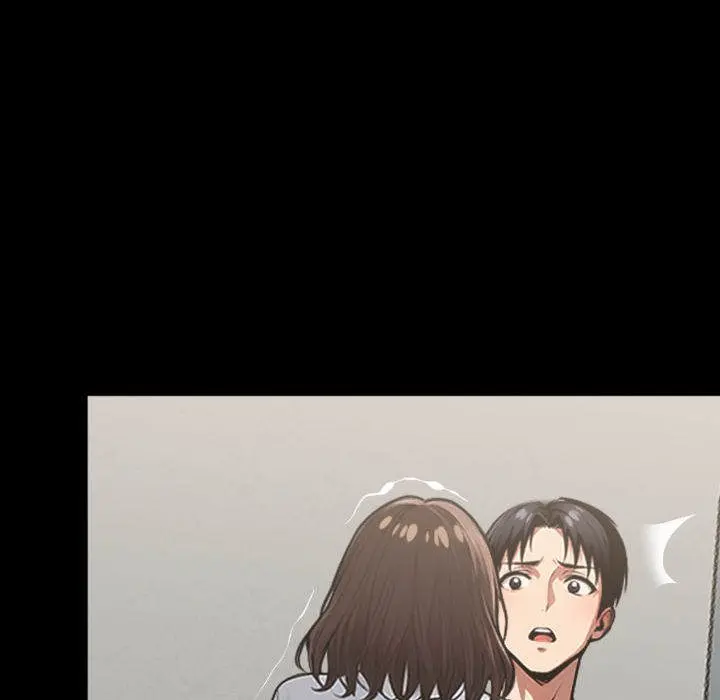 Gangster x Office Lady Episode 15 - Page 79