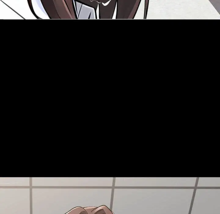 Gangster x Office Lady Episode 15 - Page 90