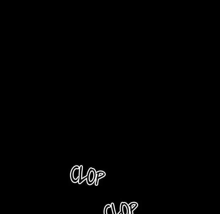 Gangster x Office Lady Episode 15 - Page 97