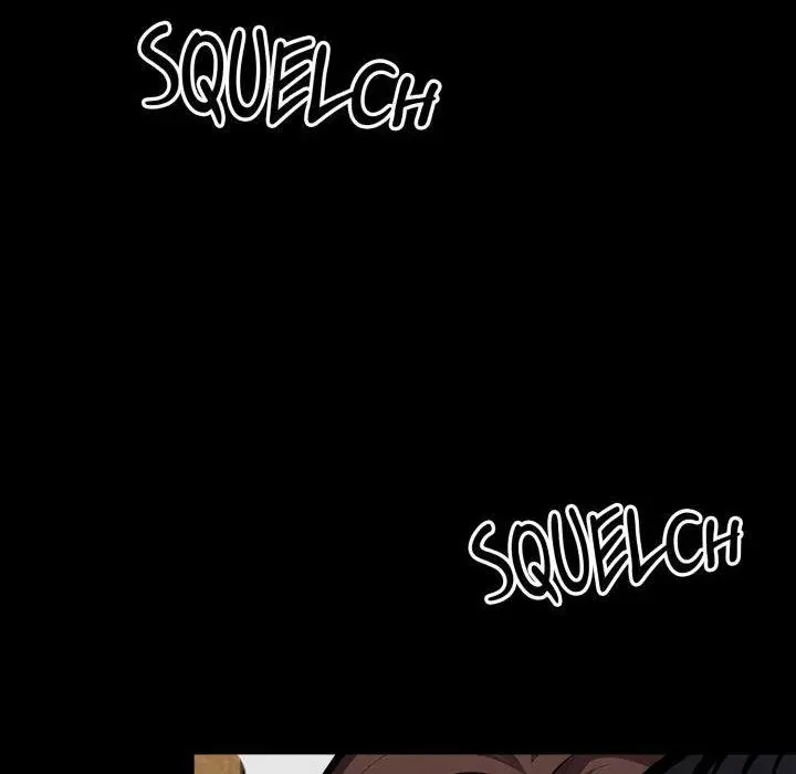 Gangster x Office Lady Episode 16 - Page 9