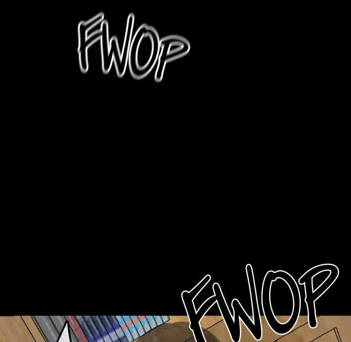 Gangster x Office Lady Episode 16 - Page 102