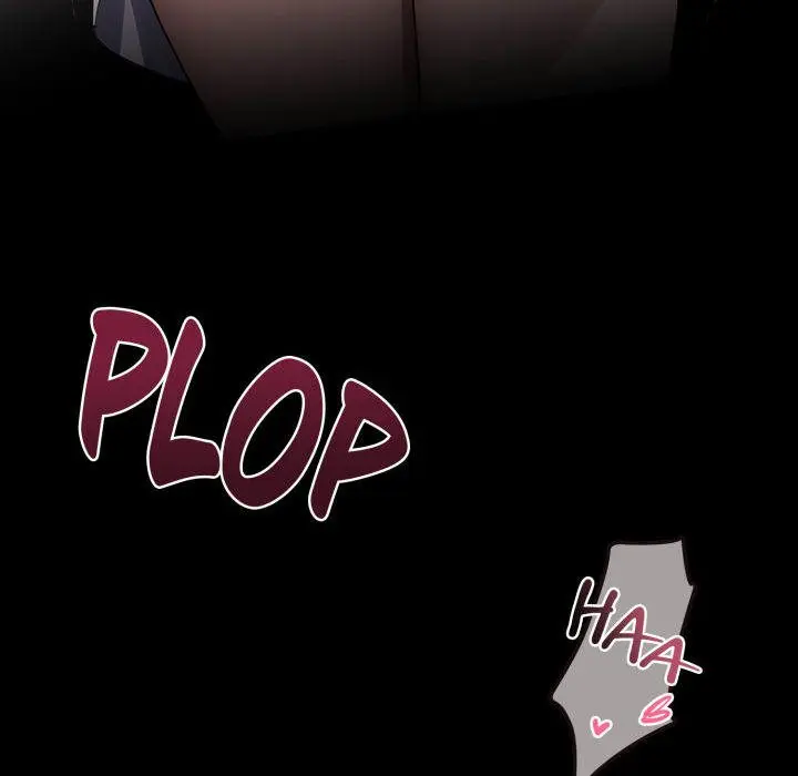 Gangster x Office Lady Episode 16 - Page 112