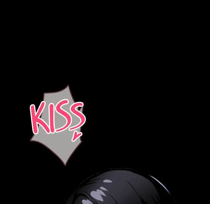 Gangster x Office Lady Episode 16 - Page 11
