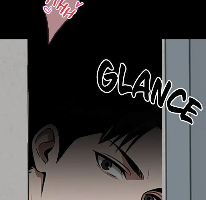 Gangster x Office Lady Episode 16 - Page 120