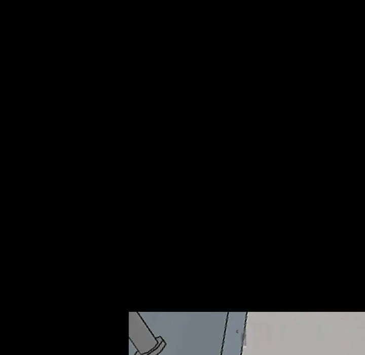 Gangster x Office Lady Episode 16 - Page 122