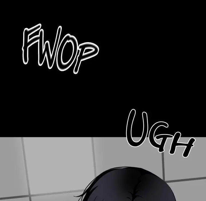 Gangster x Office Lady Episode 16 - Page 133