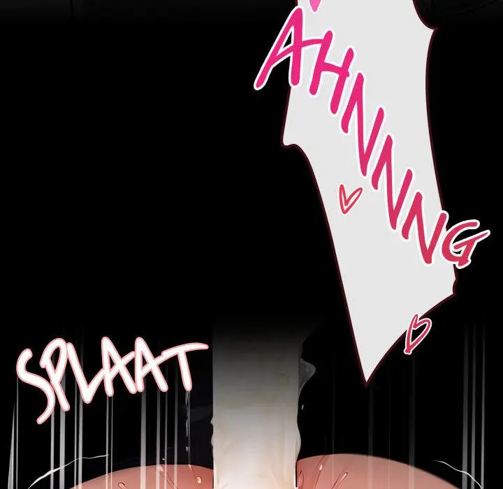 Gangster x Office Lady Episode 16 - Page 135