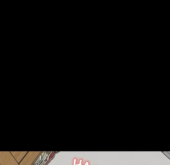 Gangster x Office Lady Episode 16 - Page 140