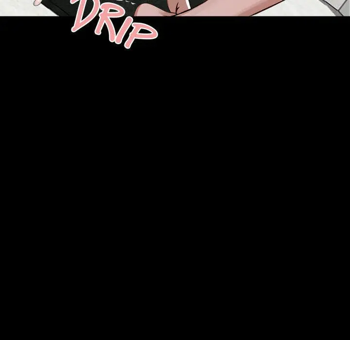 Gangster x Office Lady Episode 16 - Page 142