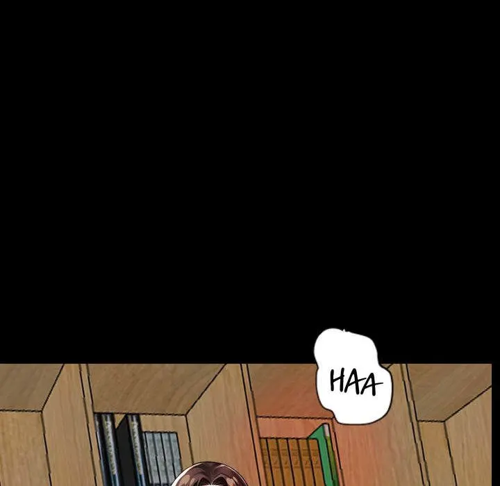 Gangster x Office Lady Episode 16 - Page 145
