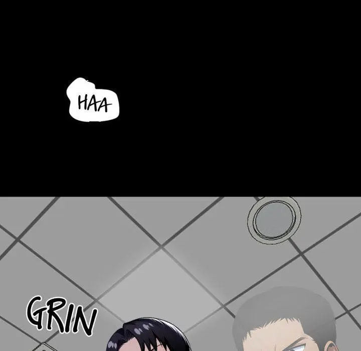 Gangster x Office Lady Episode 16 - Page 147