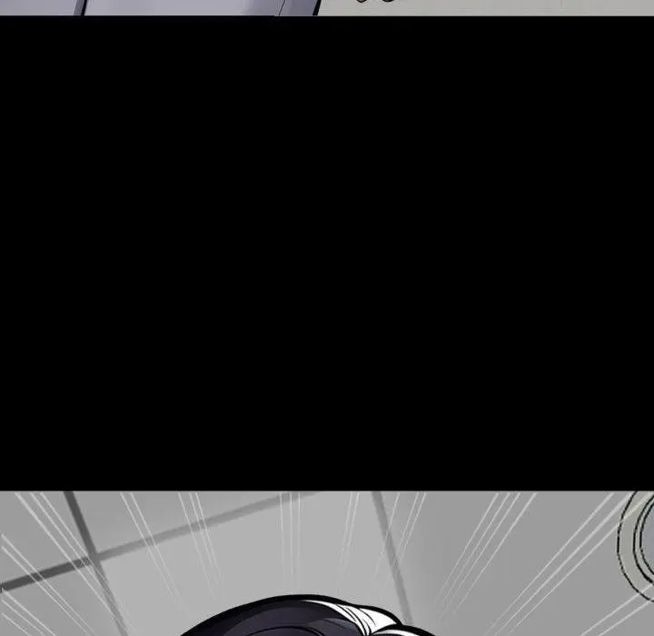 Gangster x Office Lady Episode 16 - Page 149