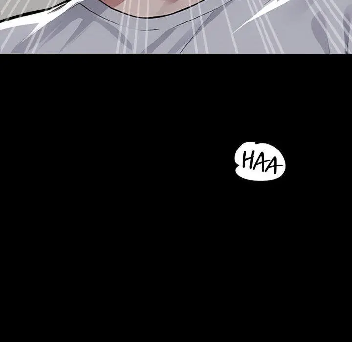 Gangster x Office Lady Episode 16 - Page 151