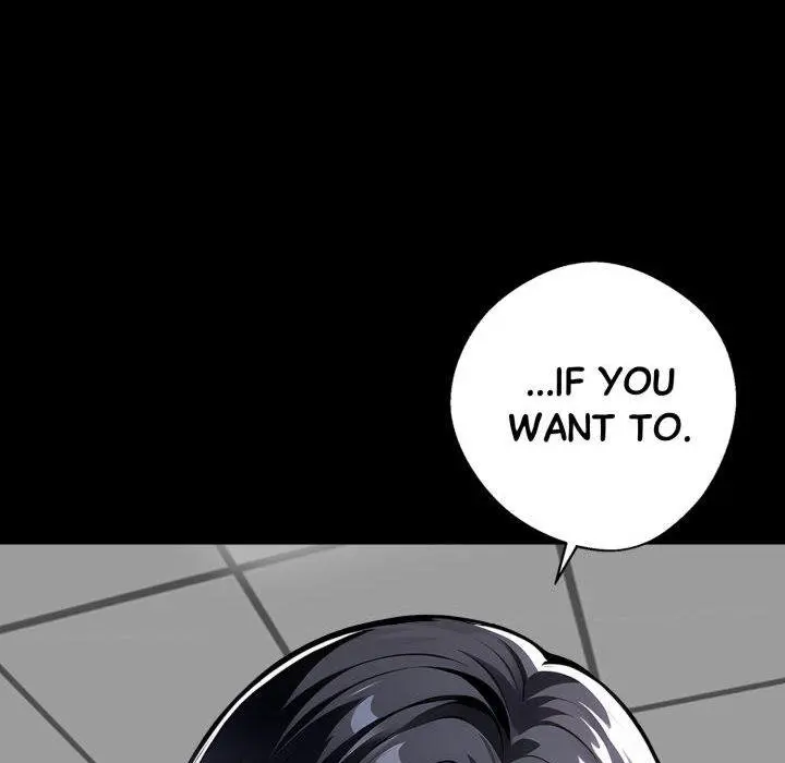 Gangster x Office Lady Episode 16 - Page 160