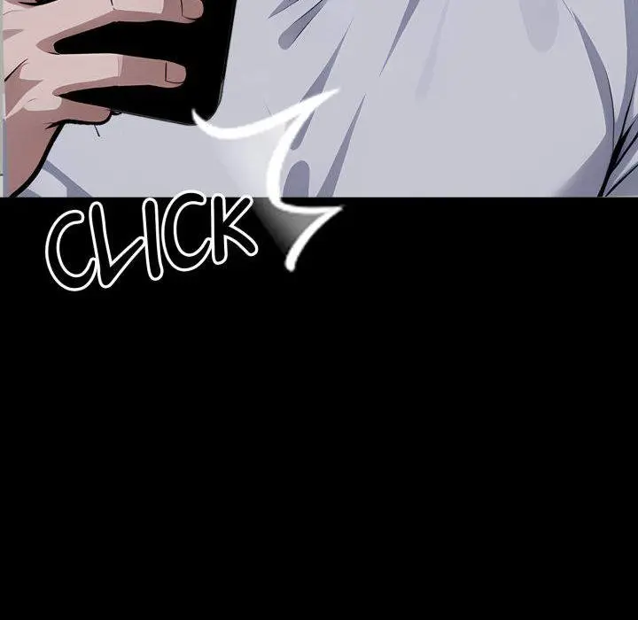 Gangster x Office Lady Episode 16 - Page 162
