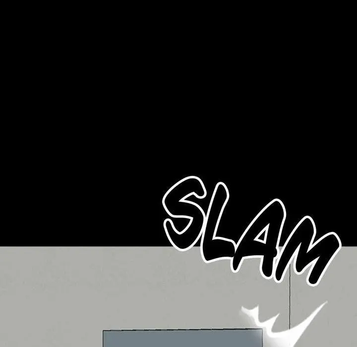 Gangster x Office Lady Episode 16 - Page 165