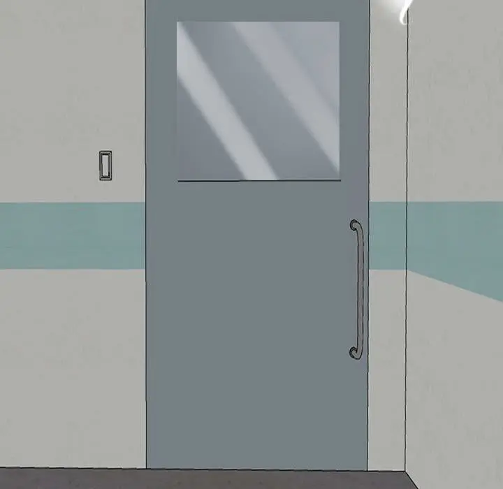 Gangster x Office Lady Episode 16 - Page 166