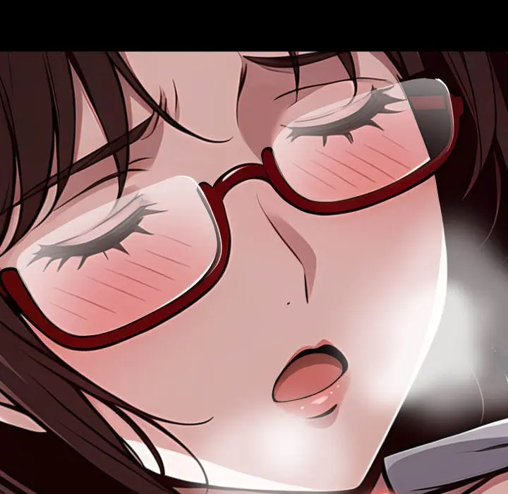Gangster x Office Lady Episode 16 - Page 16